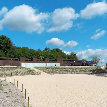 Marie By Interhome Alpesi faház