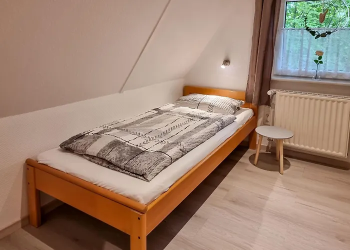 Alpesi faház Marie By Interhome *