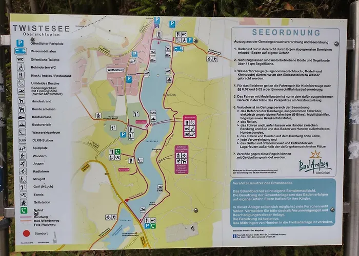 Alpesi faház Marie By Interhome