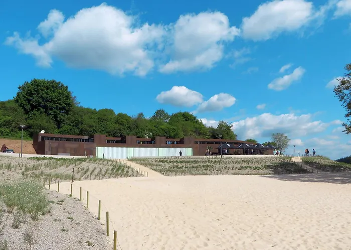 Marie By Interhome Alpesi faház